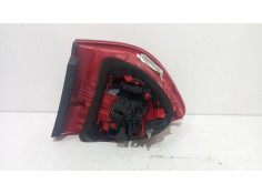 Recambio de piloto porton trasero izquierdo para seat exeo berlina (3r2) reference referencia OEM IAM  89500360  2