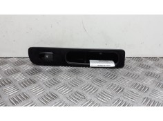 Recambio de mando elevalunas delantero derecho para kia carens 1.8 monovolumen referencia OEM IAM 0K2FA66360FKZ  