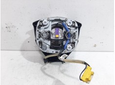 Recambio de airbag delantero izquierdo para volkswagen touran (1t1) highline referencia OEM IAM 1K0880201BK 1K0880201BK  2