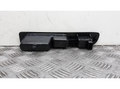 Recambio de mando elevalunas delantero derecho para kia carens 1.8 monovolumen referencia OEM IAM 0K2FA66360FKZ   2