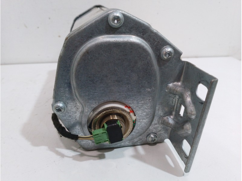 Recambio de airbag delantero derecho para bmw serie 1 berlina (e81/e87) 118i referencia OEM IAM 72126982860  