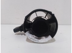 Recambio de caudalimetro para bmw serie 1 berlina (e81/e87) 118i referencia OEM IAM 7788743 0281002567 