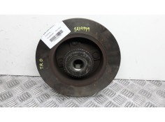 Recambio de tambor freno trasero derecho para nissan almera (n16/e) line up referencia OEM IAM 432064Z801  