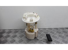 Recambio de aforador para renault clio ii fase ii (b/cb0) authentique confort referencia OEM IAM 8200128479  