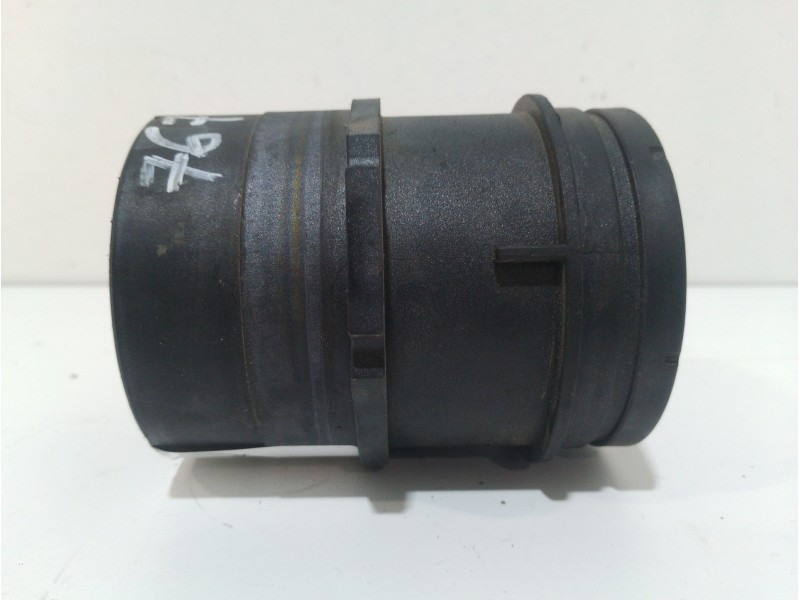 Recambio de caudalimetro para bmw serie 1 berlina (e81/e87) 118i referencia OEM IAM 7788743 0281002567 