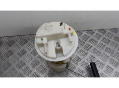 Recambio de aforador para renault clio ii fase ii (b/cb0) authentique confort referencia OEM IAM 8200128479   2