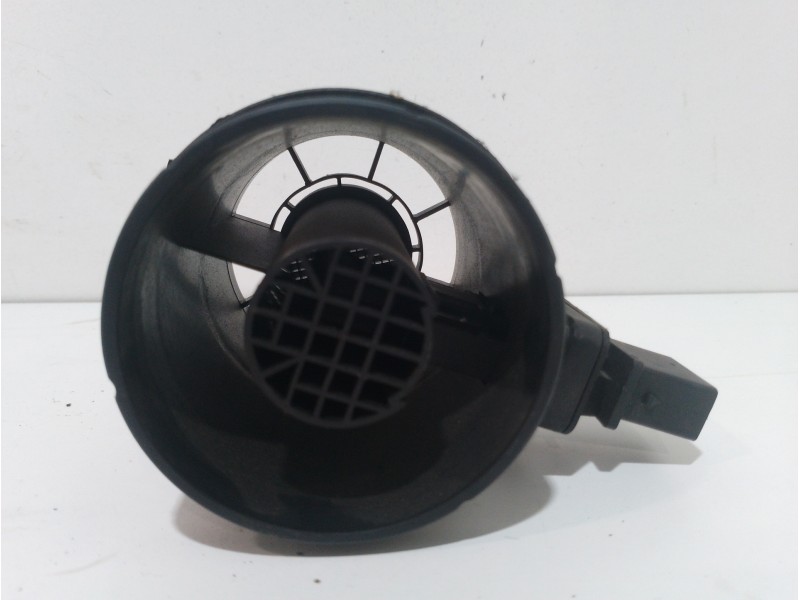 Recambio de caudalimetro para bmw serie 1 berlina (e81/e87) 118i referencia OEM IAM 7788743 0281002567 