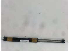 Recambio de amortiguadores maletero / porton para saab 9-3 berlina 2.0 s turbo referencia OEM IAM   