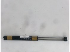 Recambio de amortiguadores maletero / porton para saab 9-3 berlina 2.0 s turbo referencia OEM IAM    2