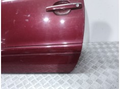 Recambio de puerta delantera izquierda para mercedes-benz clase clk (w208) coupe 230 compressor (evo) (208.348) referencia OEM I 2
