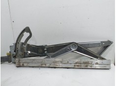 Recambio de elevalunas delantero derecho para saab 9-3 berlina 2.0 s turbo referencia OEM IAM 013082166  