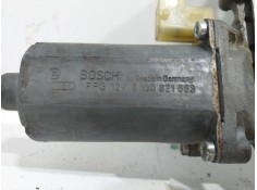 Recambio de elevalunas delantero derecho para saab 9-3 berlina 2.0 s turbo referencia OEM IAM 013082166   2