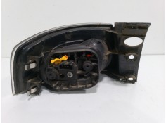 Recambio de piloto trasero derecho para seat ibiza (6l1) fórmula sport referencia OEM IAM    2