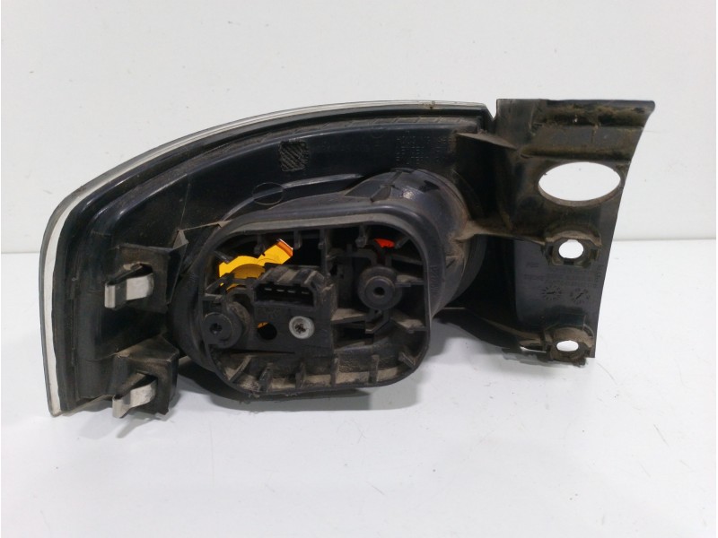 Recambio de piloto trasero derecho para seat ibiza (6l1) fórmula sport referencia OEM IAM   