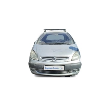 CITROËN XSARA PICASSO