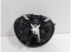 Recambio de airbag delantero derecho para fiat doblo (119) 1.9 jtd elx / dynamic referencia OEM IAM 7353264220E   2