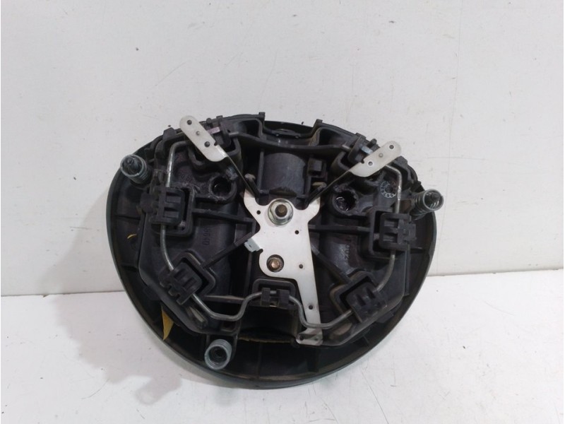 Recambio de airbag delantero derecho para fiat doblo (119) 1.9 jtd elx / dynamic referencia OEM IAM 7353264220E  