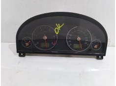 Recambio de cuadro instrumentos para ford mondeo turnier (ge) trend (06.2003) (d) referencia OEM IAM 3S7F10841