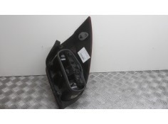 Recambio de piloto trasero izquierdo para renault laguna ii grandtour (kg0) dynamique referencia OEM IAM    2