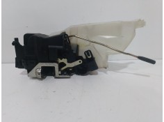 Recambio de cerradura puerta delantera derecha para mercedes-benz clase clk (w208) coupe 230 compressor (evo) (208.348) referenc 2