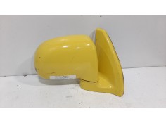 Recambio de retrovisor derecho para hyundai atos prime (mx) gls (2003) referencia OEM IAM 8762006101CA   2