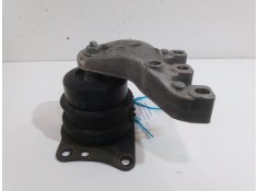 Recambio de soporte motor derecho para volkswagen polo (6r1) advance referencia OEM IAM 6Q0199185  