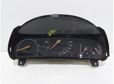 Recambio de cuadro instrumentos para saab 9-3 berlina 2.0 s turbo referencia OEM IAM   