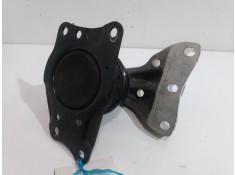 Recambio de soporte motor derecho para volkswagen polo (6r1) advance referencia OEM IAM 6Q0199185   2