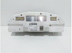 Recambio de cuadro instrumentos para saab 9-3 berlina 2.0 s turbo referencia OEM IAM    2