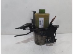 Recambio de bomba direccion para volkswagen polo (9n1) conceptline referencia OEM IAM 6Q0423156Q ELECTRICA