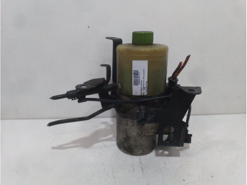 Recambio de bomba direccion para volkswagen polo (9n1) conceptline referencia OEM IAM 6Q0423156Q ELECTRICA  Recambio de bomba direccion para volkswagen polo (9n1) conceptline referencia OEM IAM 6Q0423156Q ELECTRICA