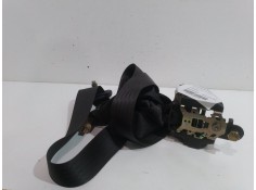 Recambio de cinturon seguridad trasero derecho para fiat doblo (119) 1.9 jtd elx / dynamic referencia OEM IAM 0735419512   2