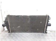 Recambio de intercooler para renault laguna (b56) 1.9 dti carminat (a) referencia OEM IAM   