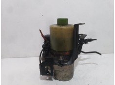 Recambio de bomba direccion para volkswagen polo (9n1) conceptline referencia OEM IAM 6Q0423156Q ELECTRICA  2