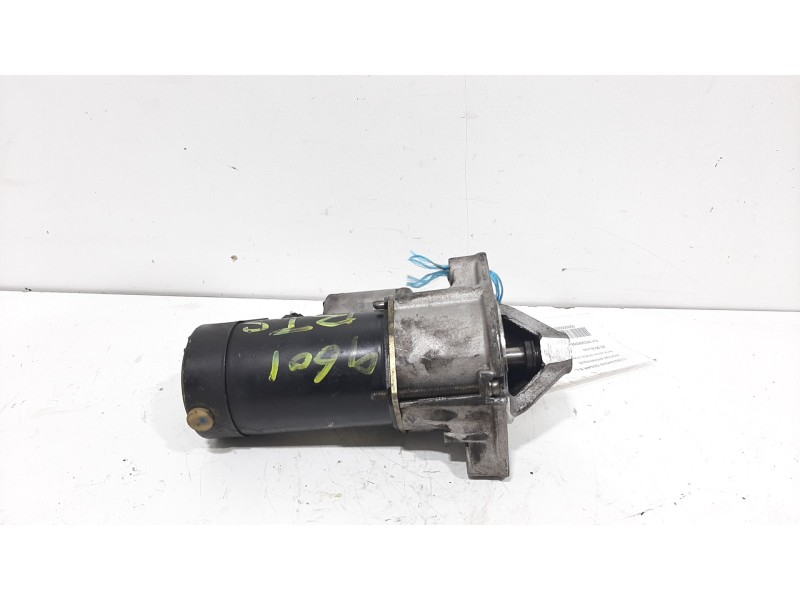 Recambio de motor arranque para mitsubishi space star (dg0) 1600 referencia OEM IAM MD308088 8 DIENTES 