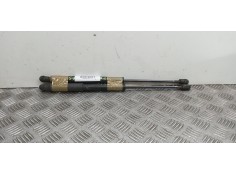 Recambio de amortiguadores maletero / porton para mercedes-benz clase clk (w208) coupe 230 compressor (evo) (208.348) referencia