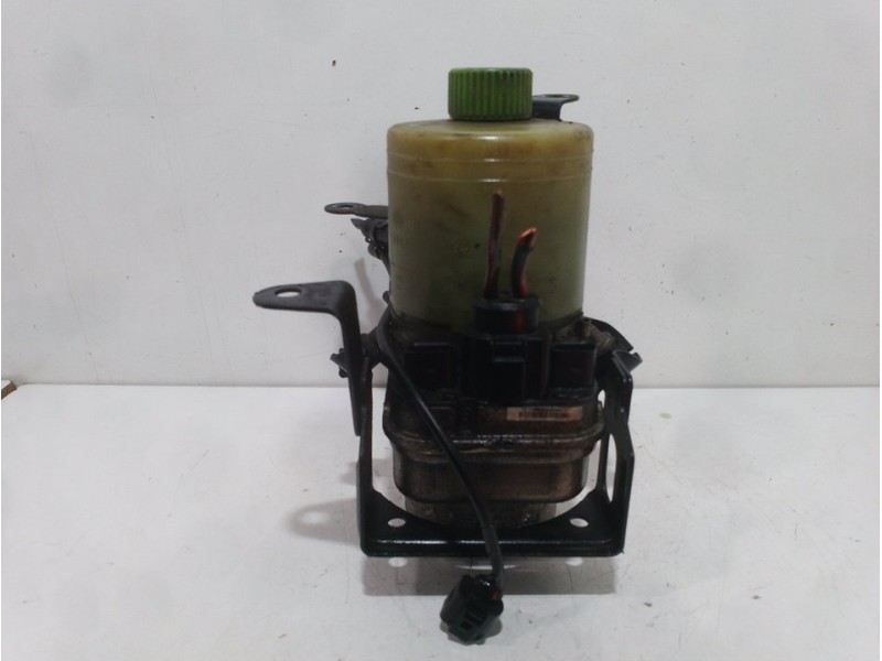 Recambio de bomba direccion para volkswagen polo (9n1) conceptline referencia OEM IAM 6Q0423156Q ELECTRICA  Recambio de bomba direccion para volkswagen polo (9n1) conceptline referencia OEM IAM 6Q0423156Q ELECTRICA