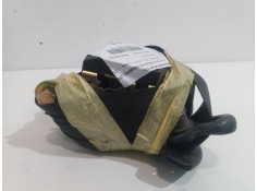 Recambio de cinturon seguridad trasero izquierdo para fiat doblo (119) 1.9 jtd elx / dynamic referencia OEM IAM 0735419513  