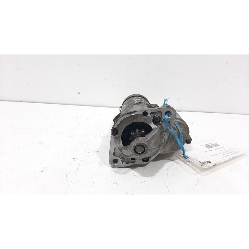 Recambio de motor arranque para mitsubishi space star (dg0) 1600 referencia OEM IAM MD308088 8 DIENTES 