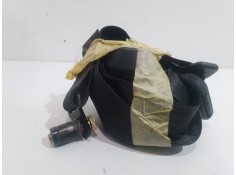 Recambio de cinturon seguridad trasero izquierdo para fiat doblo (119) 1.9 jtd elx / dynamic referencia OEM IAM 0735419513   2