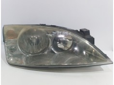 Recambio de faro derecho para ford mondeo turnier (ge) trend (06.2003) (d) referencia OEM IAM