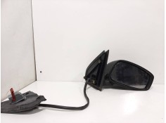 Recambio de retrovisor derecho para fiat stilo (192) 1.9 jtd 115 referencia OEM IAM 0735335232  