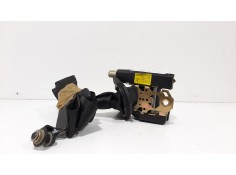 Recambio de cinturon seguridad delantero izquierdo para volkswagen touran (1t1) trendline referencia OEM IAM 1T0857753F