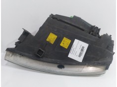 Recambio de faro derecho para ford mondeo turnier (ge) trend (06.2003) (d) referencia OEM IAM    2