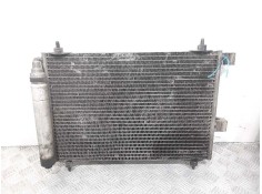 Recambio de condensador / radiador aire acondicionado para peugeot 307 (s1) referencia OEM IAM 868482U   2