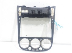 Recambio de mando multifuncion para mercedes-benz clase a (w168) 160 (168.033) referencia OEM IAM  A1688203610  2