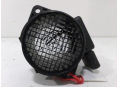 Recambio de caudalimetro para hyundai coupe (gk) 2.0 fx full referencia OEM IAM 2816423700