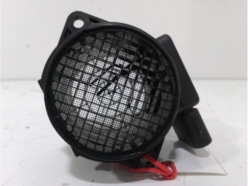 Recambio de caudalimetro para hyundai coupe (gk) 2.0 fx full referencia OEM IAM 2816423700  