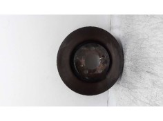 Recambio de disco freno delantero izquierdo para volkswagen golf iv berlina (1j1) spirit referencia OEM IAM   