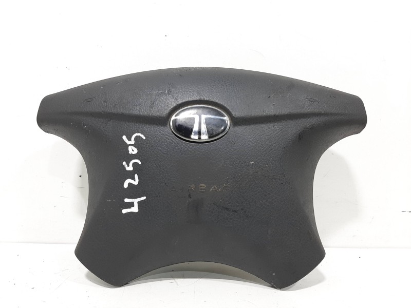 Recambio de airbag delantero izquierdo para tata indigo marina referencia OEM IAM S7V3SANC  